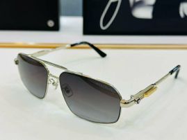 Picture of Montblanc Sunglasses _SKUfw56968891fw
